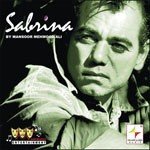Sabrina - Prakash Song Download